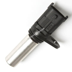 Crankshaft Position Sensor For Hyundai KIA # 393103C100, 393103C400, 393103C410 6B93BC-57