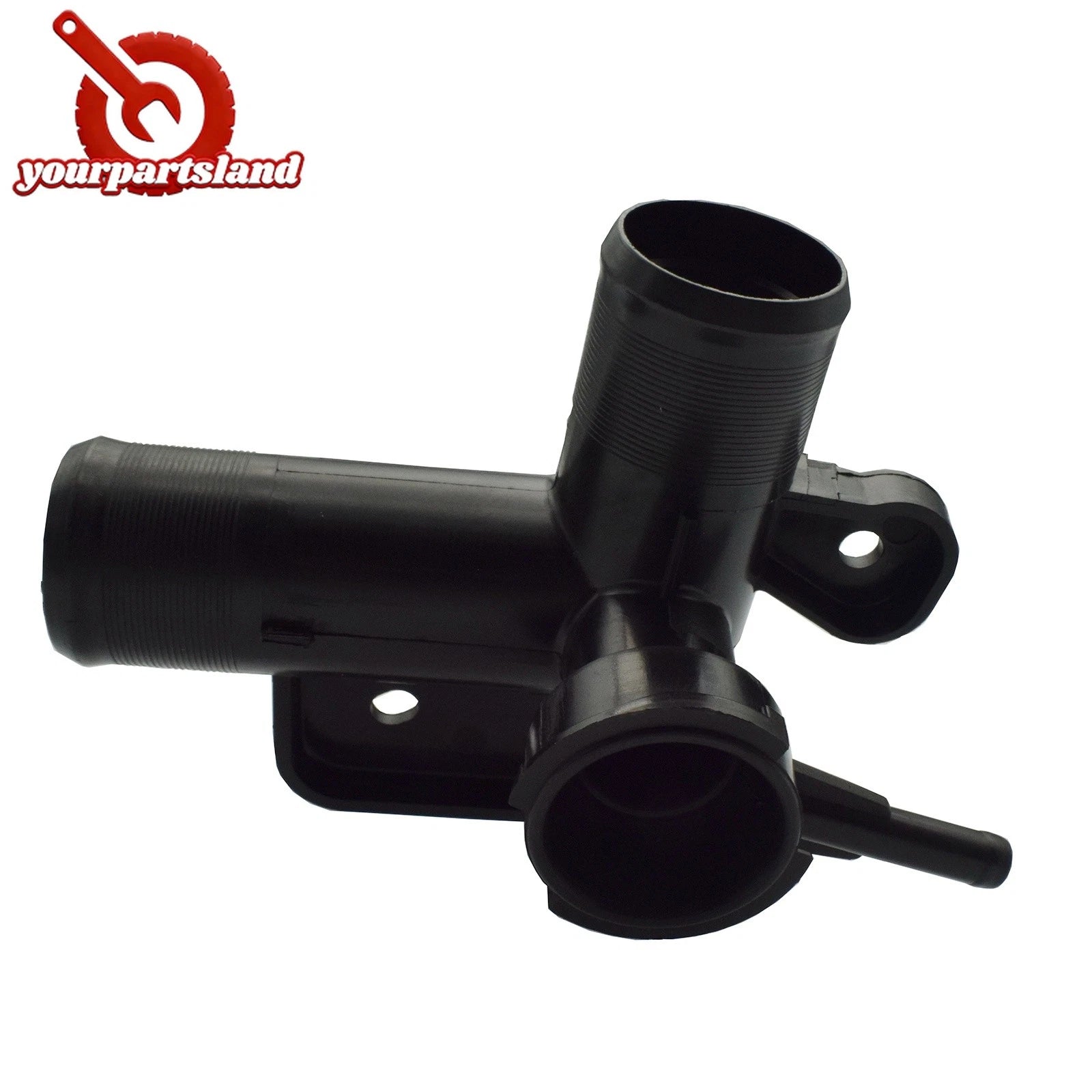For Nissan Sentra 1.6L 1.8L 2013-2019 Coolant Filler Neck 21418-3RA0A,214183RA0A 6B93BC-57