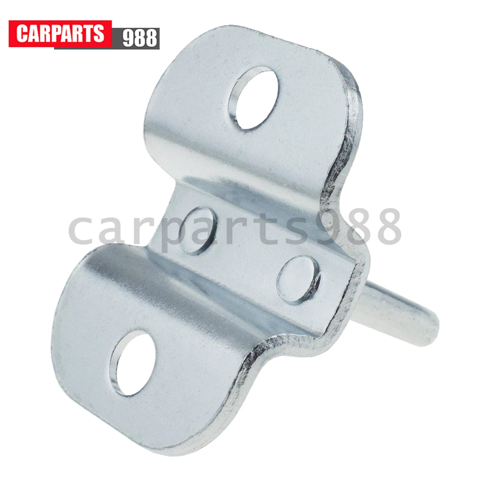 90570-VW000 Tailgate Door Lock Striker Latch For Nissan Urvan NV350 2002-2018 6B93BC-57