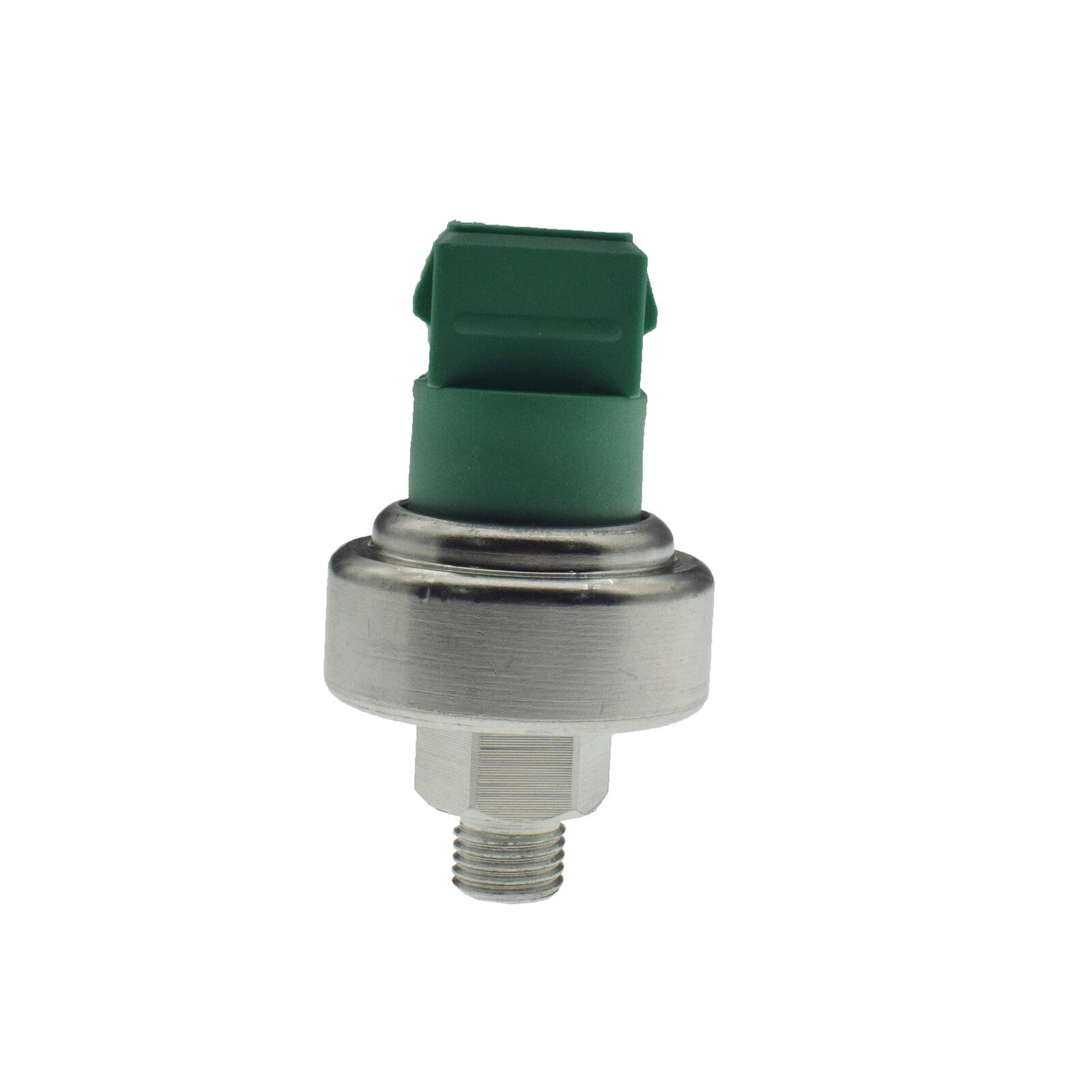 F5RZ3N824A Power Steering Pressure Switch 3.0bar for Ford Escape Mercury Cougar 6B93BC-57