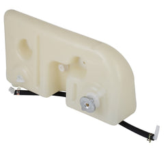 For 2001-2005 Freightliner Classic Front Coolant Reservoir Tank Plastic w/ Cap KOEEP