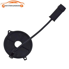 56041030 Pickup Coil For 1998-2002 Dodge Dakota Jeep Wrangler 1998-2000 Cherokee 6B93BC-57