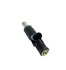 4 Pcs Fuel Injector A2720780123 For Mercedes Benz CLK C209 3.5 2008 6B93BC-57