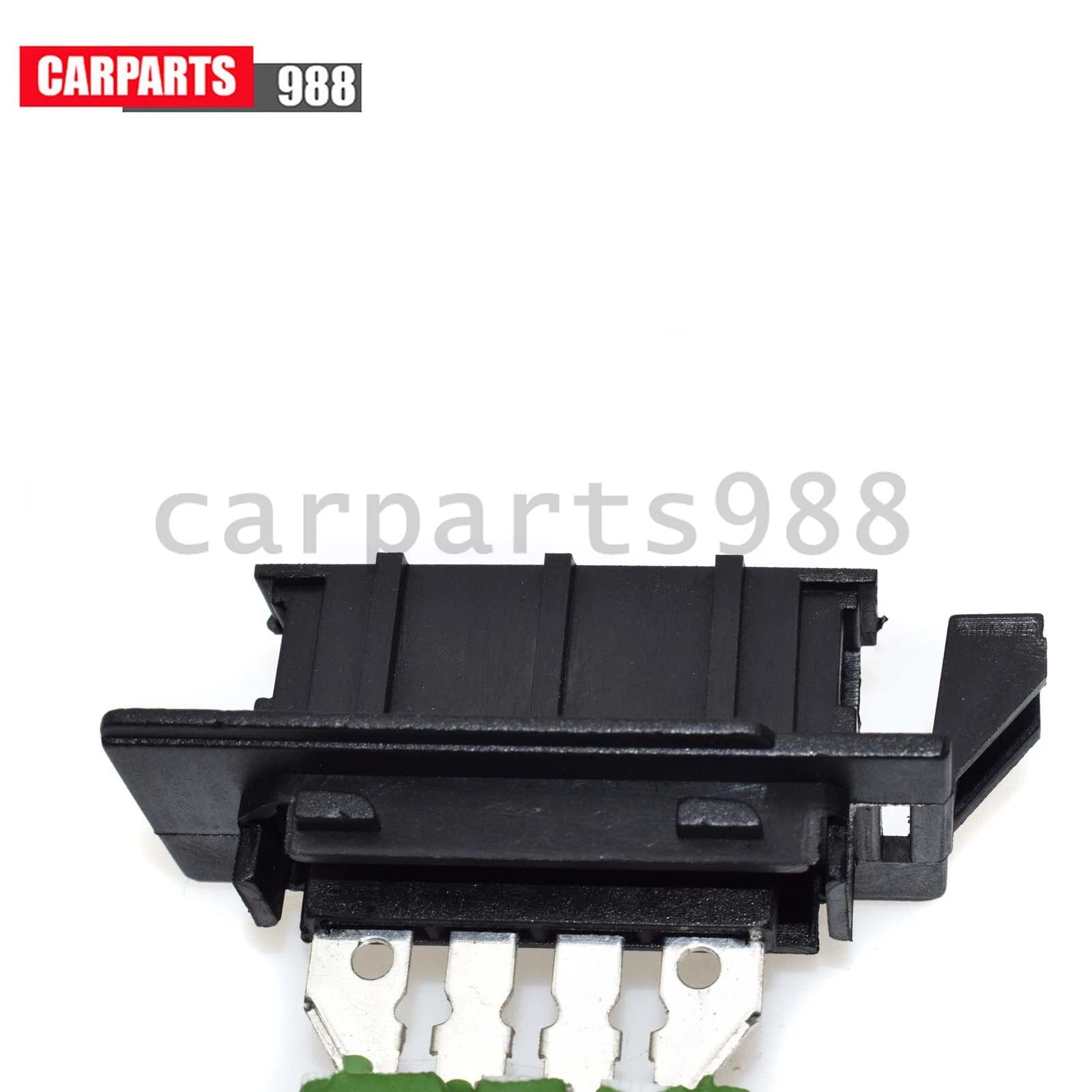 A/C Heater Blower Motor Resistor For Dodge Sprinter 2500 3500 2003-06 5133432AA 6B93BC-57