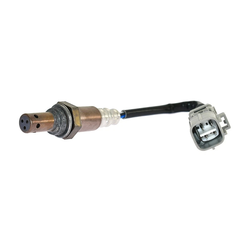 Downstream Oxygen For Toyota Sienna Highlander Lexus RX350 Scion xB 6B93BC-57