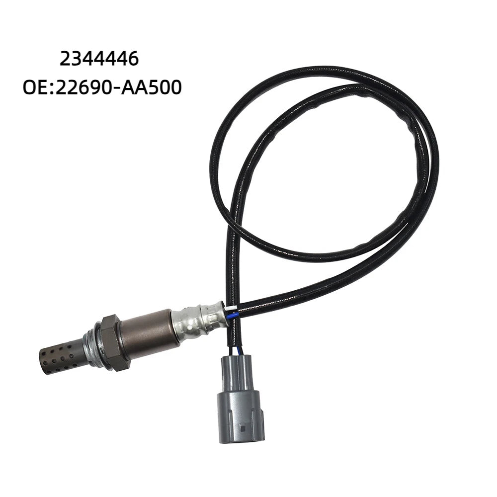 22690-AA520 Rear Oxygen Sensor For Subaru Forester 04-08 Impreza Legacy 02-13 6B93BC-57