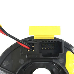 1 wire Clock Spring For Kia Forte & FORTE KOUP 2010-2013 93490-2M500