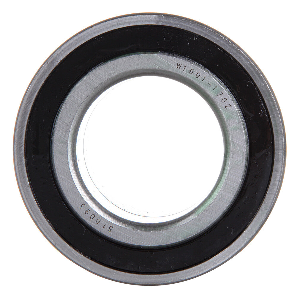 2 Pcs Wheel Bearings Front For Hyundai Elantra Veloster Kia Forte Soul 2007-2016 6B93BC-57