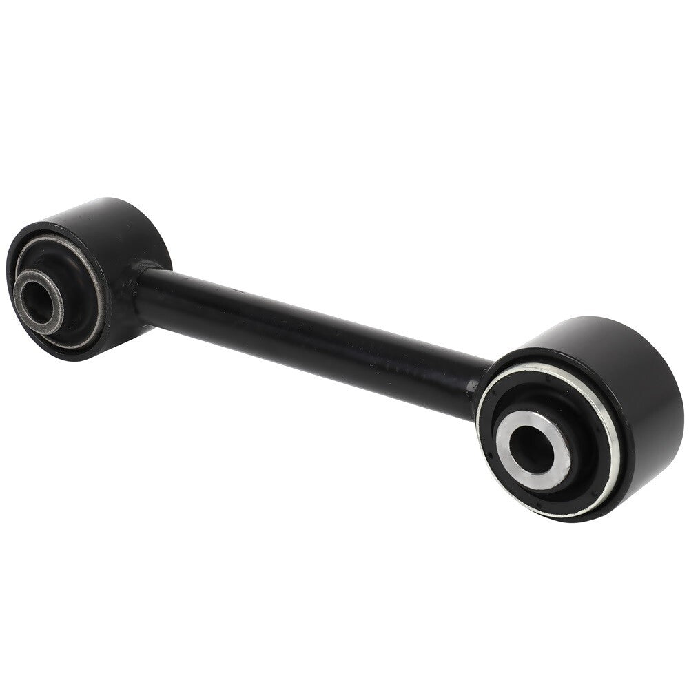 Rear Control Arm Lateral Link Suspension For 2007-12 Dodge Caliber Jeep Compass 6B93BC-57