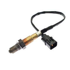 Oxygen O2 Sensor39210-2B310 For Hyundai Elantra Saloon Kia Rio III 1.8L 2.0L 6B93BC-57