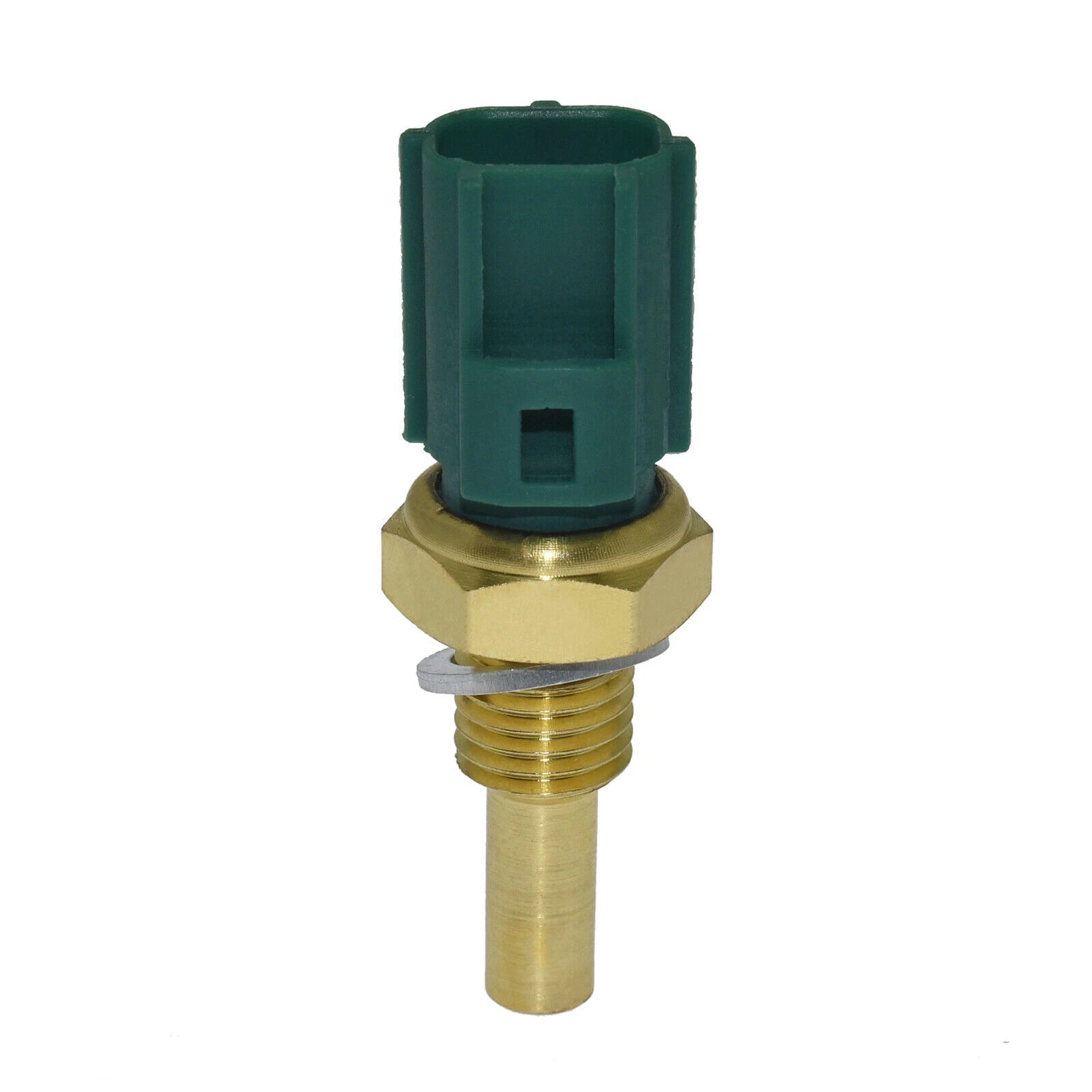 Coolant Temperature Sensor For Toyota Mazda Lexus Jaguar Suzuki Geo 89422-20010 6B93BC-57