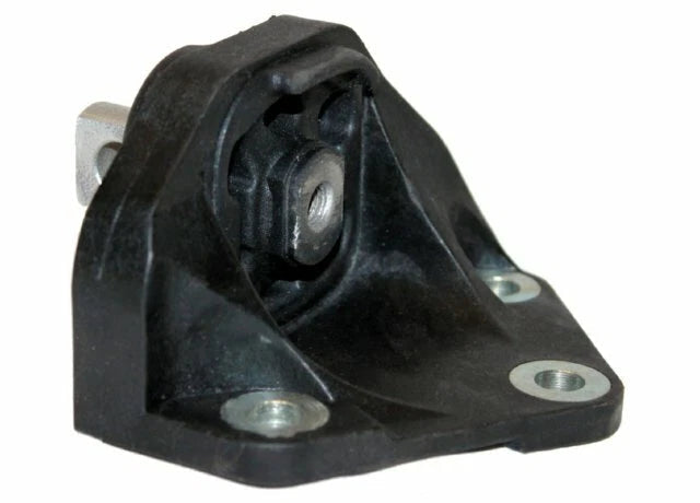 Engine Motor & Trans Mount 5PCS Set for 2004-2006 Acura TL 3.2L for Auto Trans 6B93BC-57