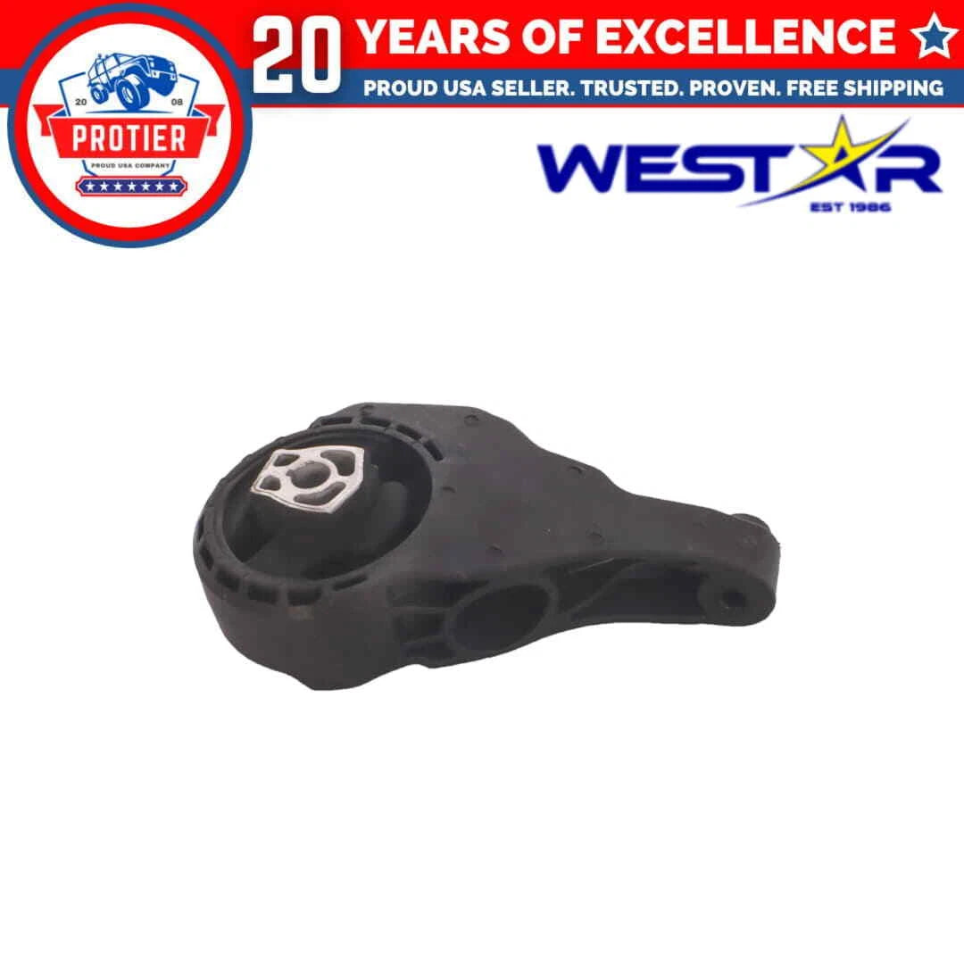 Automatic Transmission Mount for BUICK SPORT UTILITY2020-16 6B93BC-57