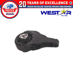 Automatic Transmission Mount for BUICK SPORT UTILITY2020-16 6B93BC-57