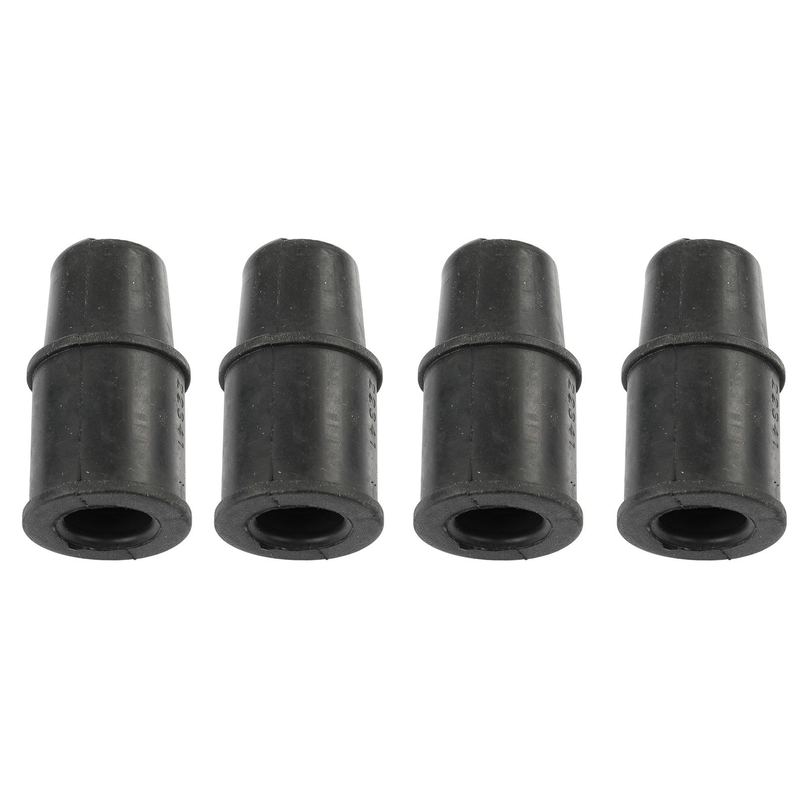 Front Semi-Metallic Brake Pads For Nissan Quest For 1993-2002 Mercury Villager 6B93BC-57