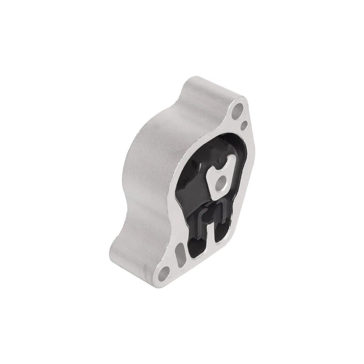 Engine Mount compatible with Nissan 2007-2014 Altima Pathfinder INFINITI 6B93BC-57