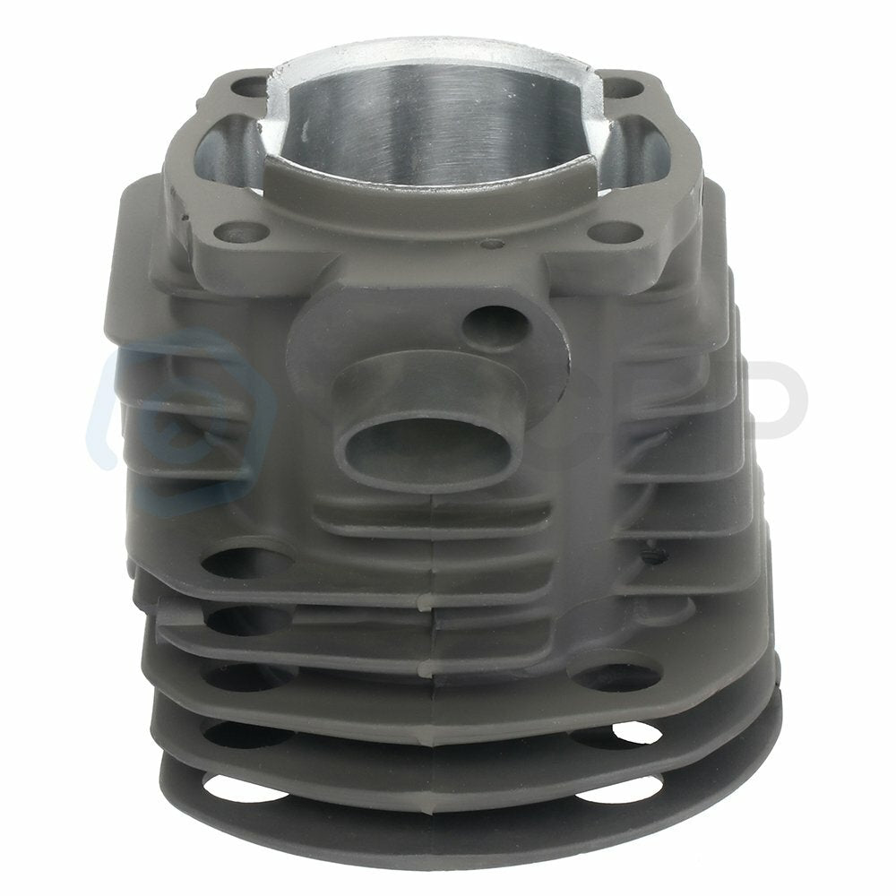 45mm Cylinder Piston Wrist Pin Kit For Husqvarna 51 55 Chainsaw Engine Part 6B93BC-57
