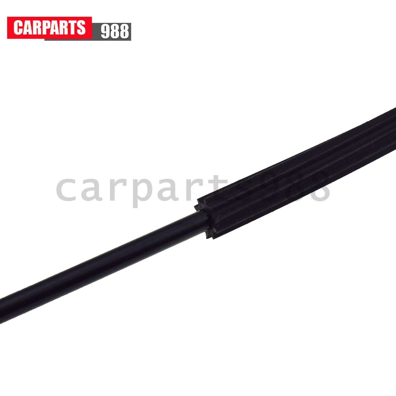 Front Bonnet Lock Release Cable For VW Golf MK6 2009 2010 2011-2013 5K2823531A 6B93BC-57