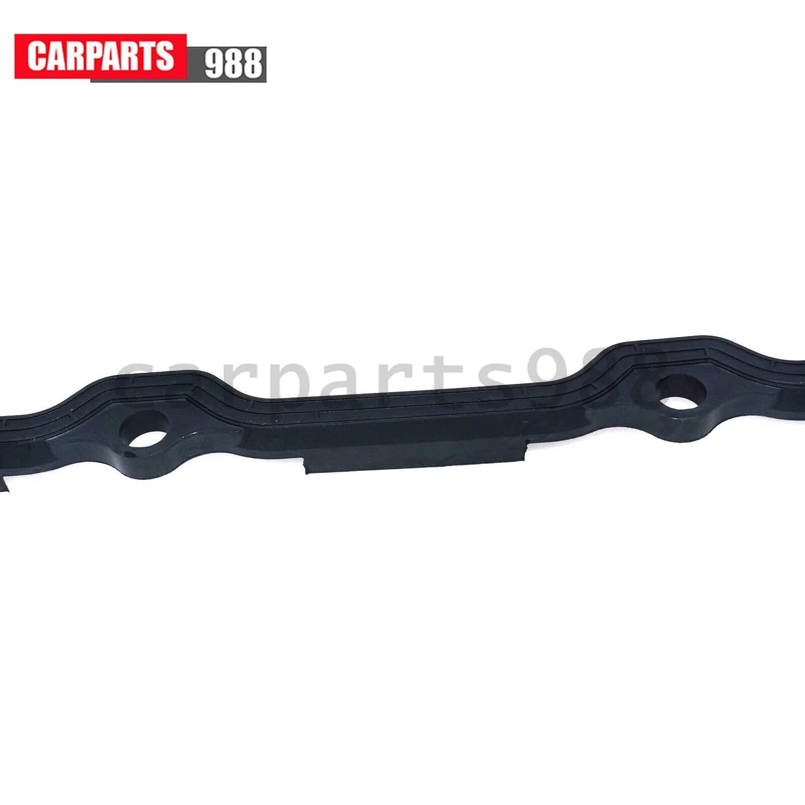 Transmission Oil Pan Gasket For Audi Q7 Porsche Cayenne VW Touareg 09D321371 6B93BC-57