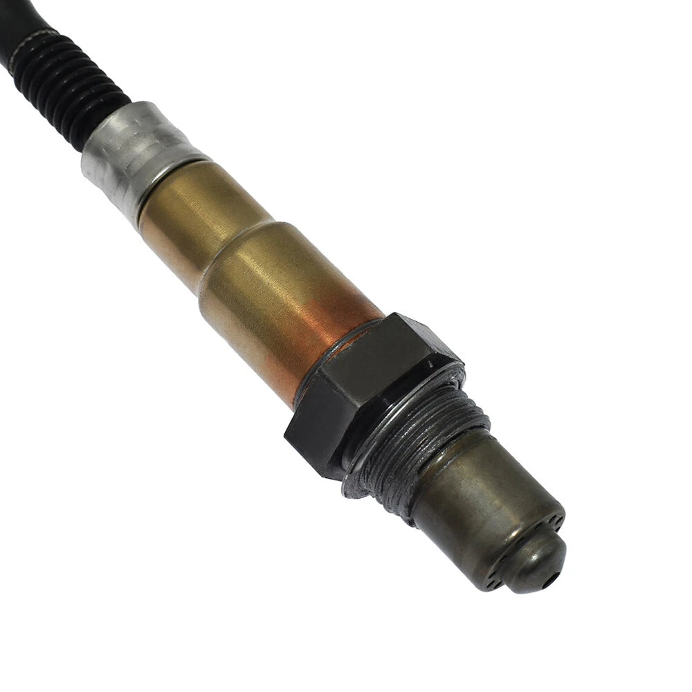 39210-2B340 Downstream Oxygen Sensor For Hyundai KIA 1.6L Turbo 2015-2018 6B93BC-57