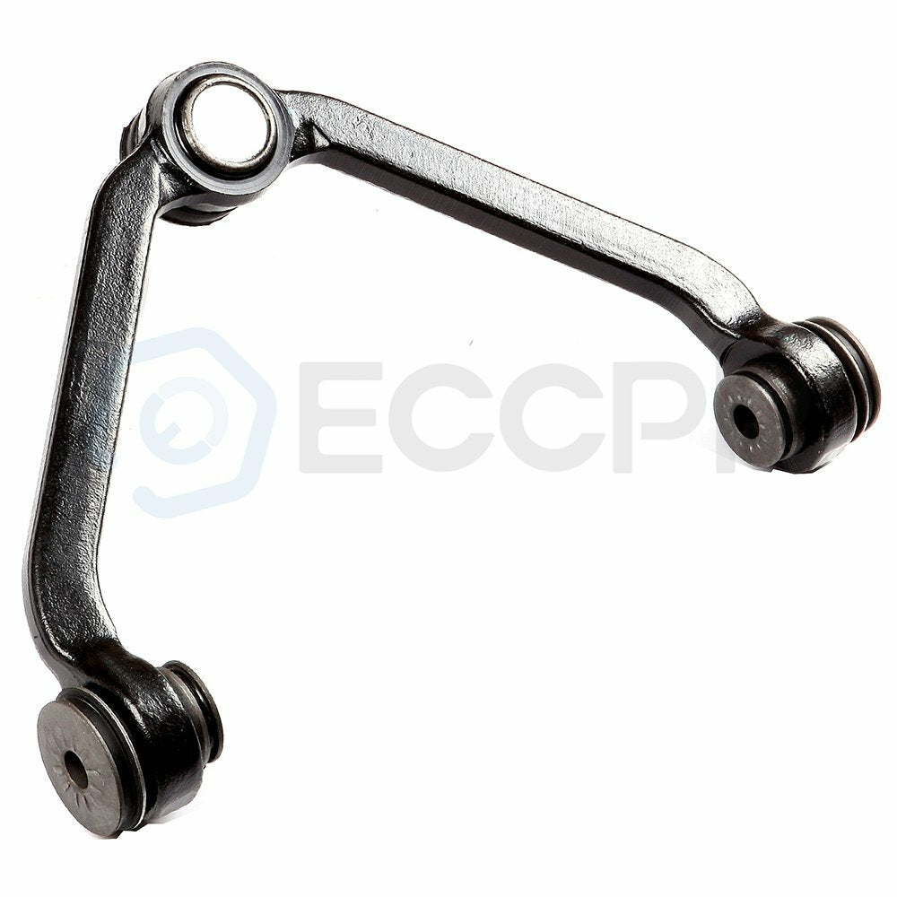 4PCS Front Suspension kit Control Arms Fits  1998-2005 Ford Ranger & Explorer 6B93BC-57