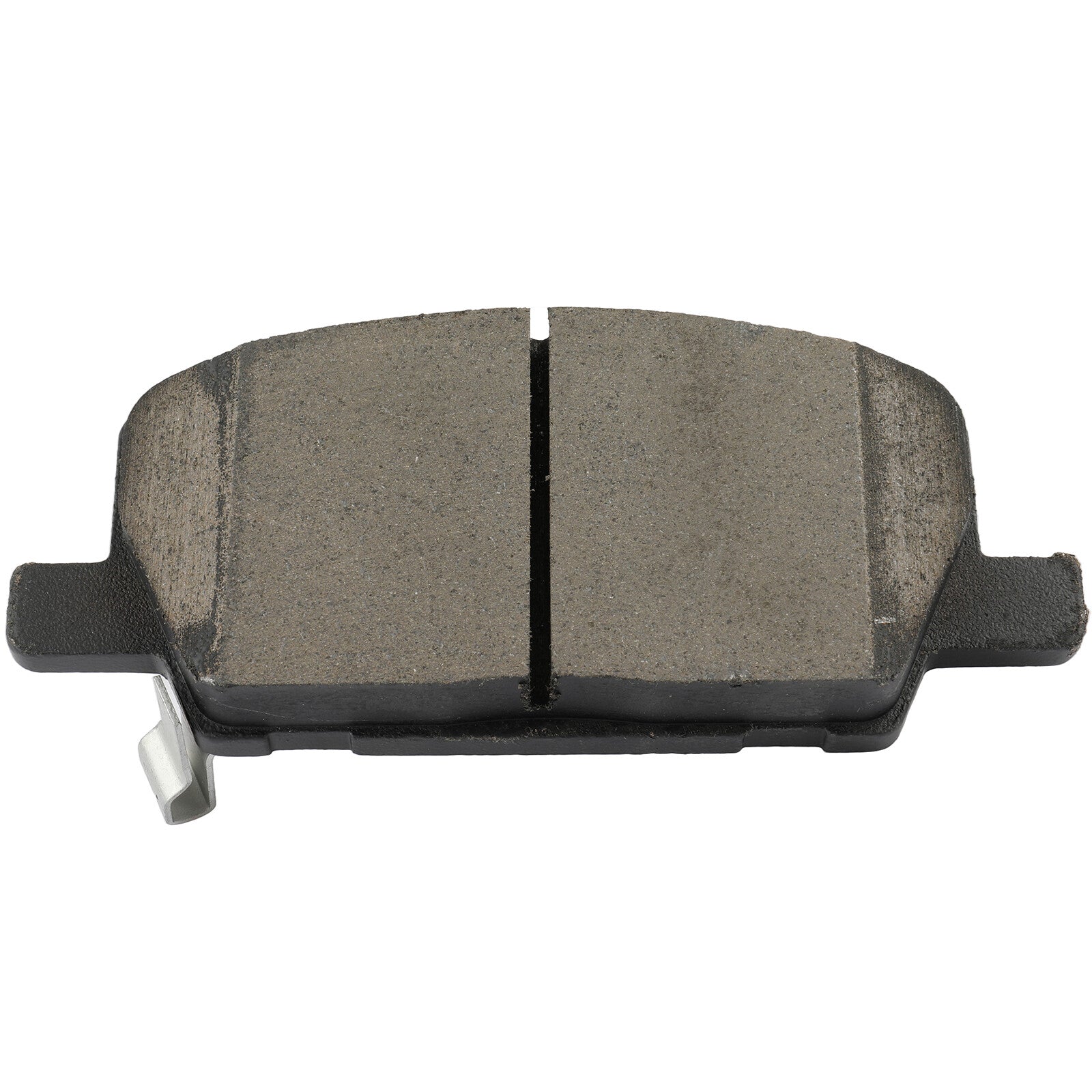 Front Ceramic Brake Pads Kit for BUICK Encore 2019-2021 Encore GX 2020-2021 6B93BC-57