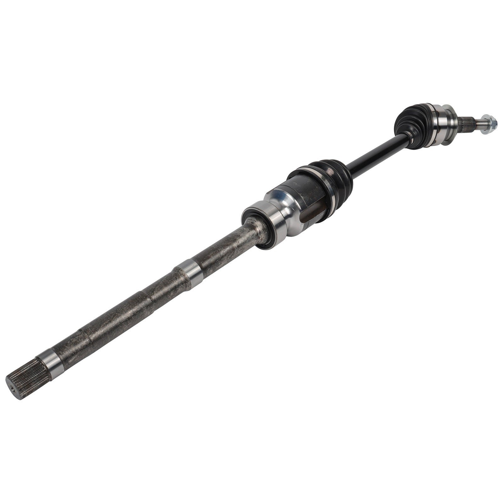 For Mazda CX-5 2017-2021 L4 2.5L Naturally Aspirated AWD Front Right CV Axle 6B93BC-57