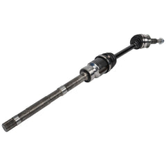 For Mazda CX-5 2017-2021 L4 2.5L Naturally Aspirated AWD Front Right CV Axle 6B93BC-57
