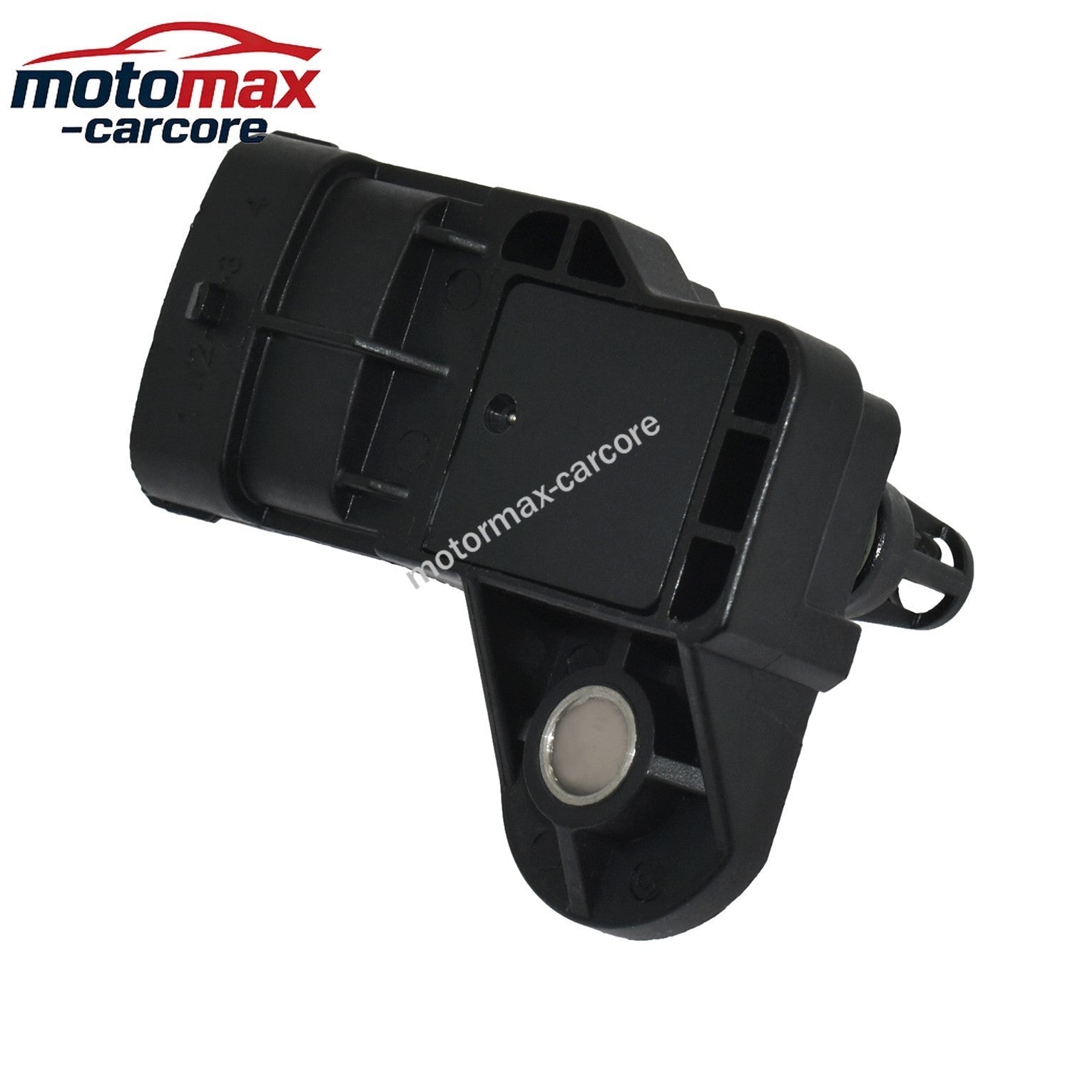 Manifold Boost MAP Pressure Sensor For FIAT Ritmo Idea Stilo Bravo 0281002456 6B93BC-57