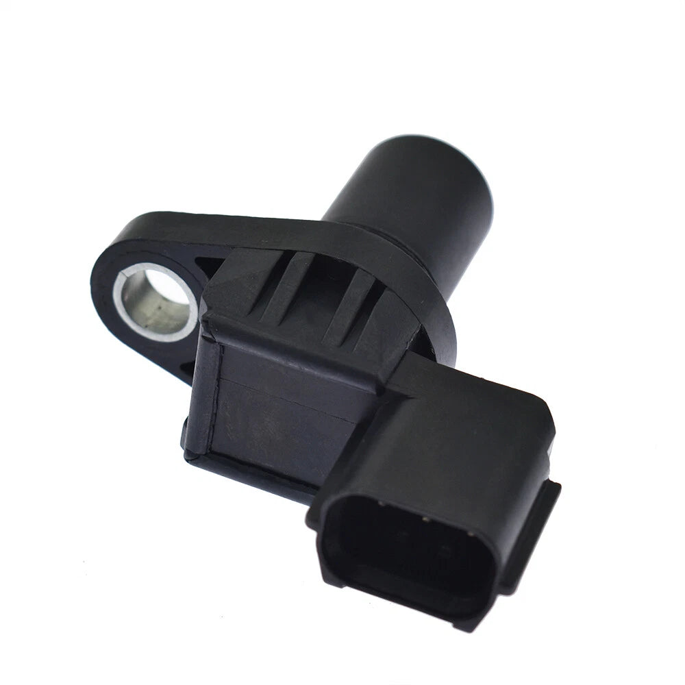 Camshaft Position Sensor J5T23071A For Mitsubishi Galant Dodge Hyundai Sonata 6B93BC-57