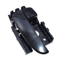 Front Rear Driver Side Interior Door Handle For 01-06 Hyundai Elantra 826102D000 6B93BC-57