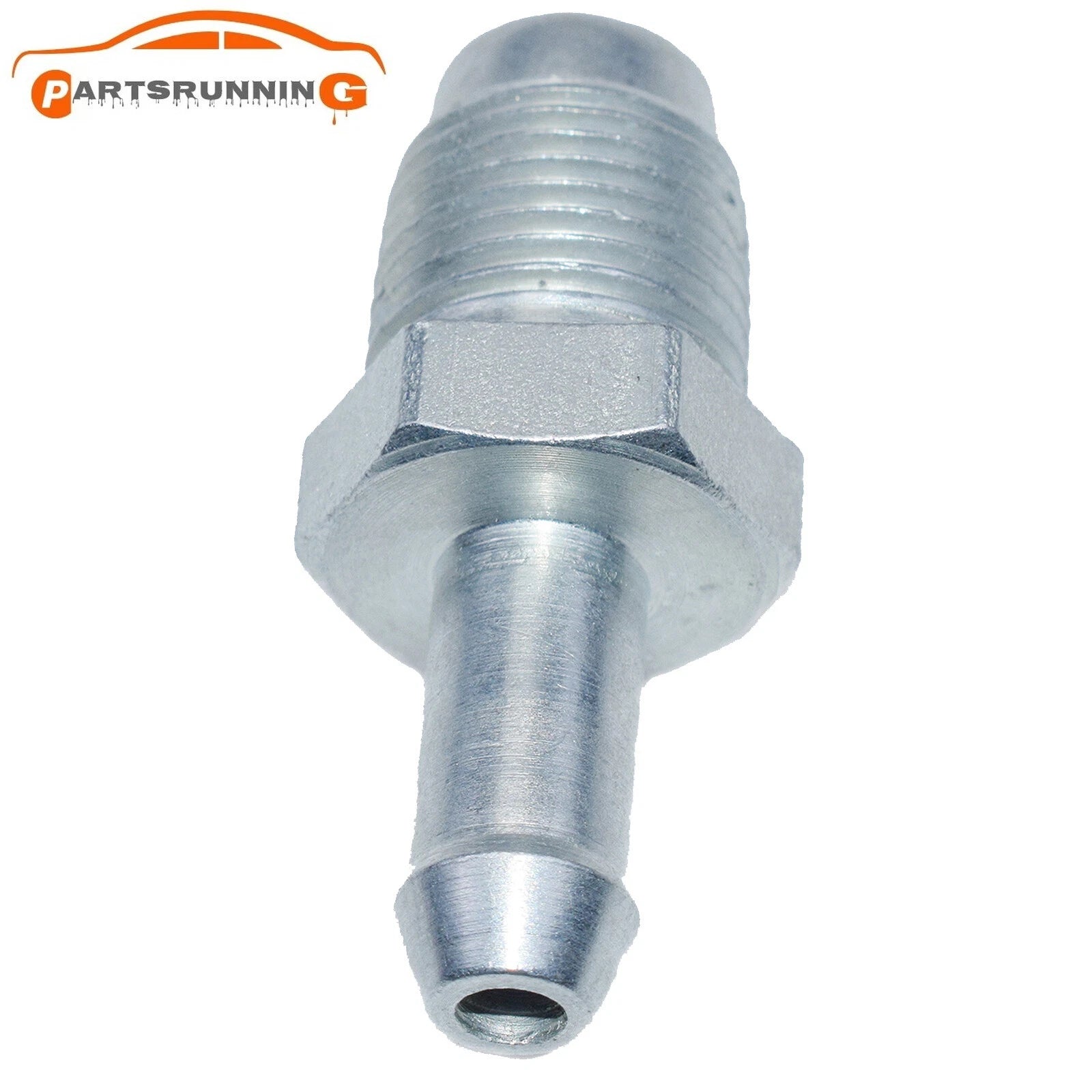 PCV Valve 1220431040 For Toyota Camry Avalon Lexus GS300 IS300 IS250 GS350 RX350 6B93BC-57