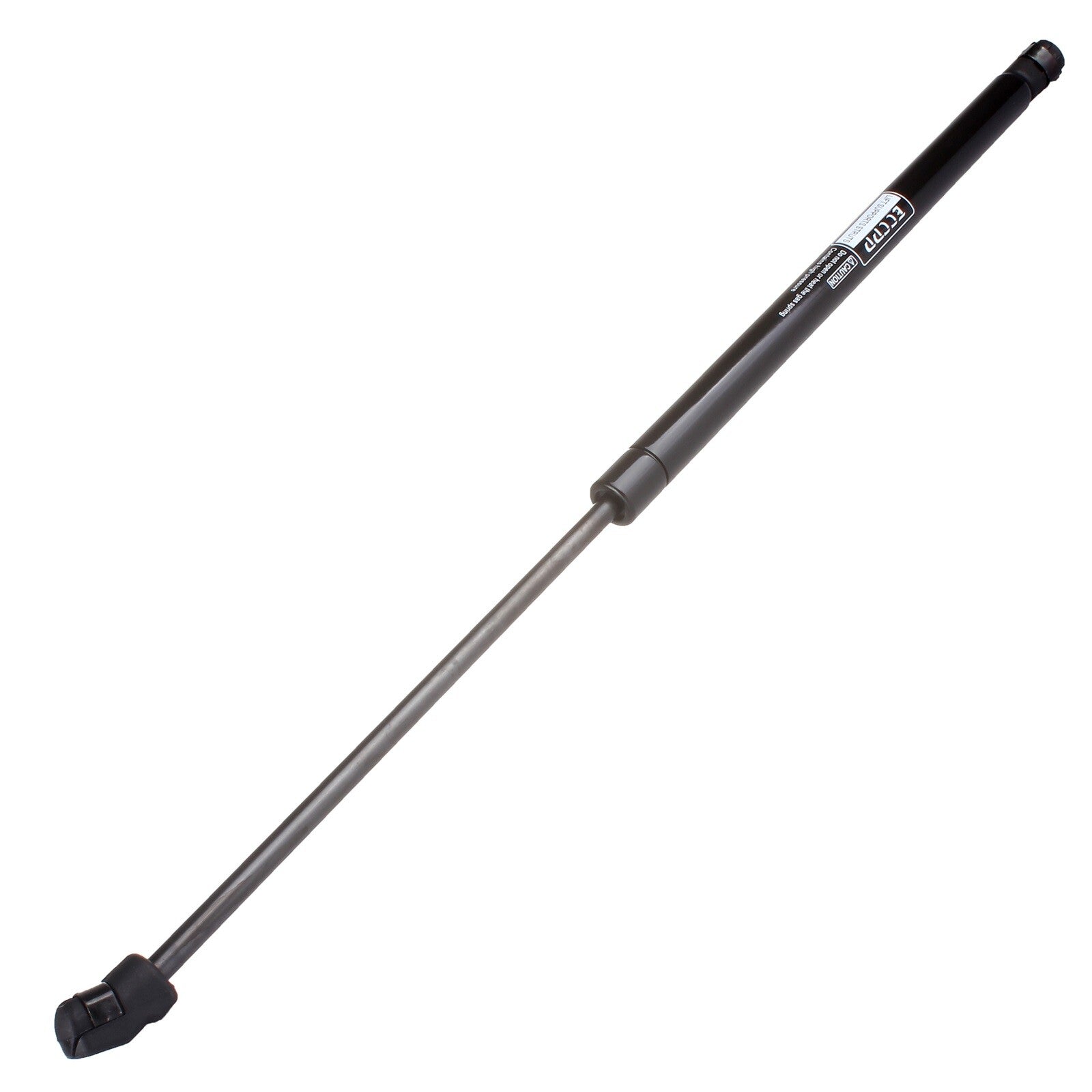 ECCPP 2x Rear Liftgate Gas Lift Supports Strut For 2005-2007 Nissan Murano 6122 ECCPP