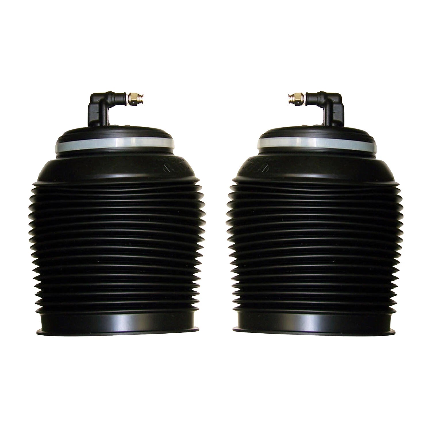 Rear Air Spring Kit for 2010-2014 Lexus GX460 6B93BC-57