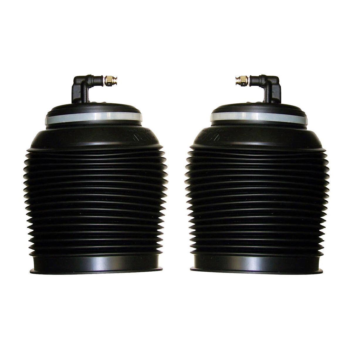 Rear Air Spring Kit for 2010-2014 Lexus GX460 6B93BC-57