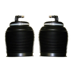 Rear Air Spring Kit for 2010-2014 Lexus GX460 6B93BC-57