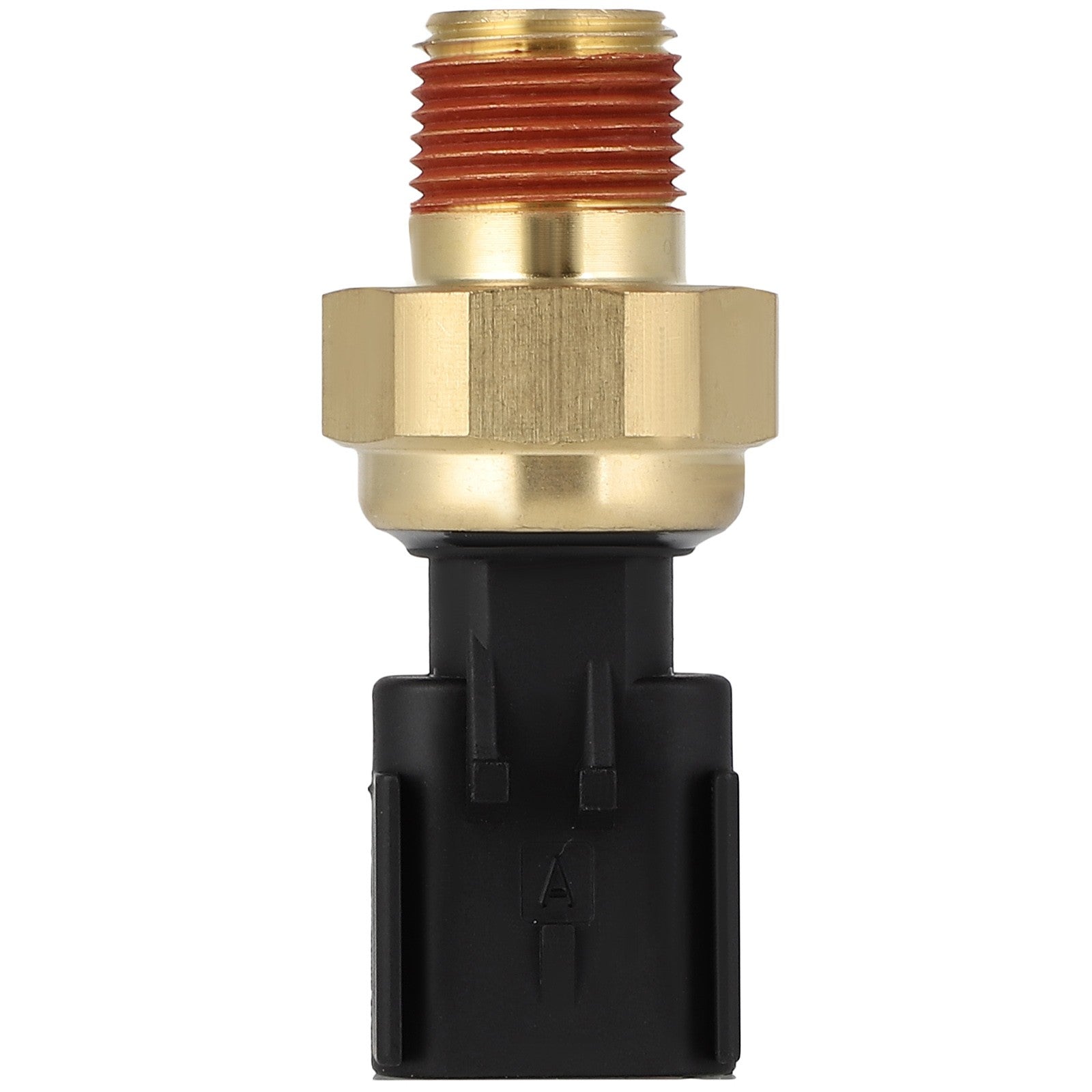 Engine Oil Pressure Sensor Compatible with Chrysler 2015-2016 200 2.4L L4 6B93BC-57