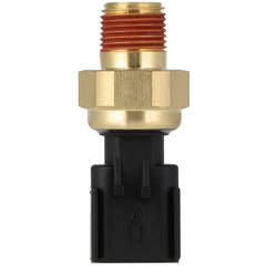 Engine Oil Pressure Sensor Compatible with Chrysler 2015-2016 200 2.4L L4 6B93BC-57