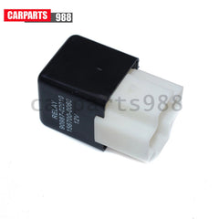 ATY Relay 90987-02010 For Lexus ES300 IS300 RX300 Toyota Camry Highlander 6B93BC-57