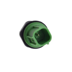 30530PRC003 Knock (Detonation) Sensor 30530-PRC-003 For Honda Civic S2000