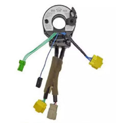 77900S84A41 Clockspring For 2001 2002 Honda Accord Coupe Sedan 2.3 3.0L EX LX SE