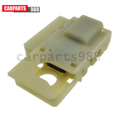 Brake Light Switch 15038393 For Chevy Trailblazer Traverse GMC Envoy Sierra 1500 6B93BC-57