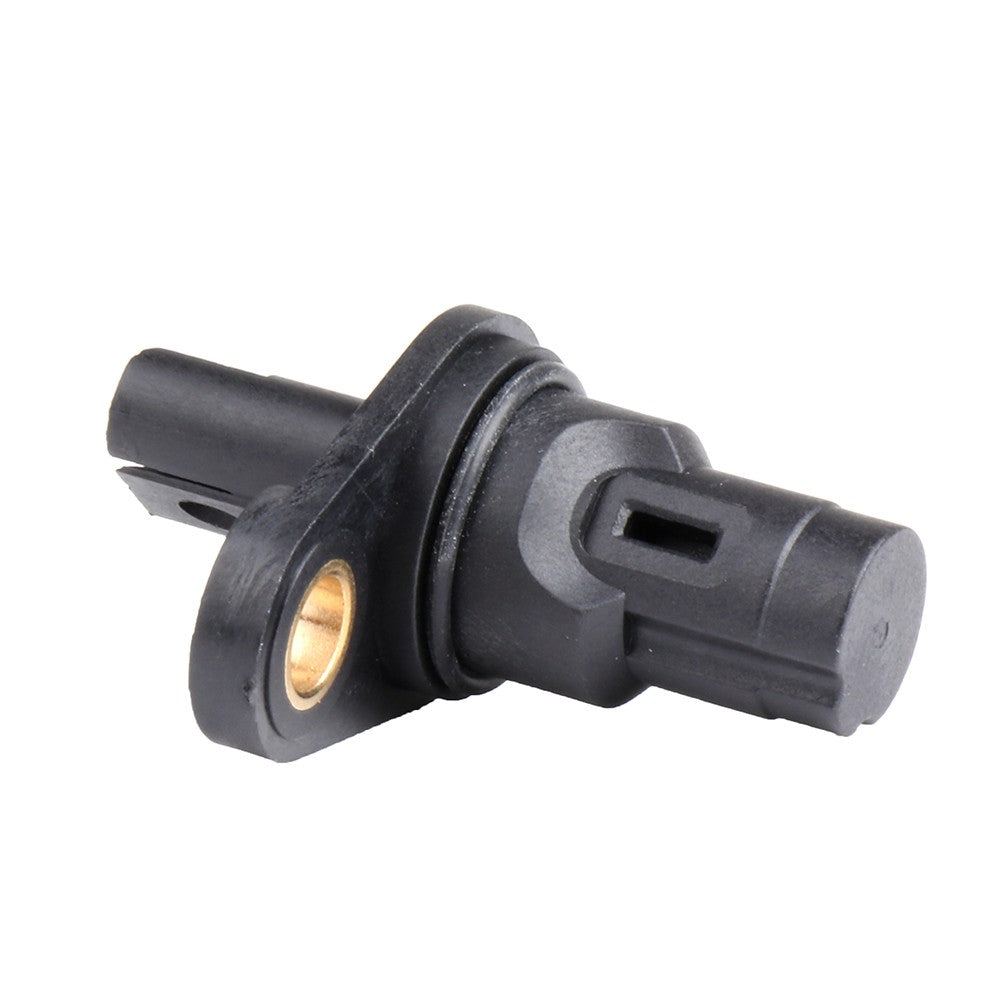 ECCPP Crankshaft Position Sensor Fit For BMW 328i Base Convertible 2-Door ECCPP