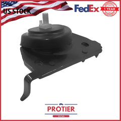 Engine Mount for 2007-2009 Toyota SUV / Truck 6B93BC-57