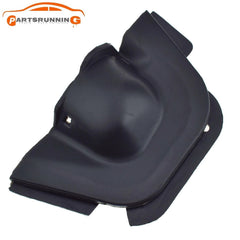 Left Side Wheel Liner Sensor Cover 105165200A for Tesla Model S 2016-2020 6B93BC-57