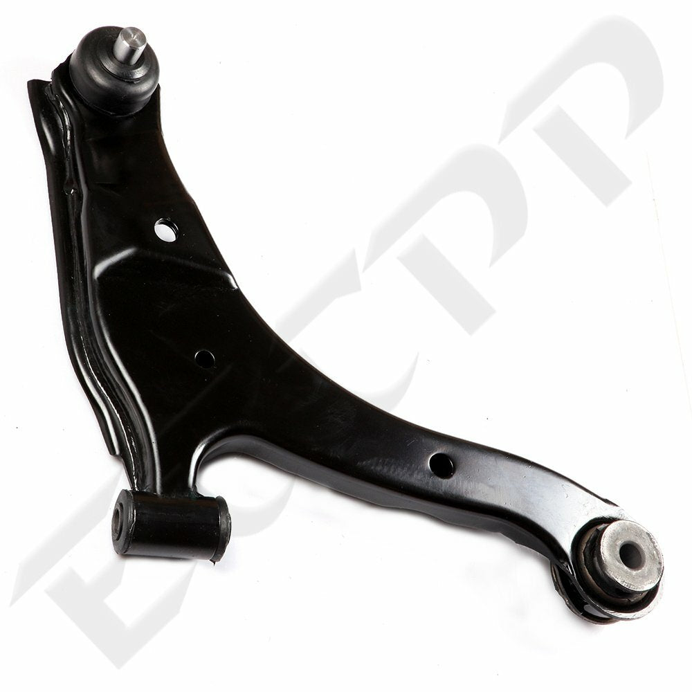 6x For 2000-2005 Dodge Neon Lower Control Arms Outer Tie Rods Sway Bars End Link 6B93BC-57