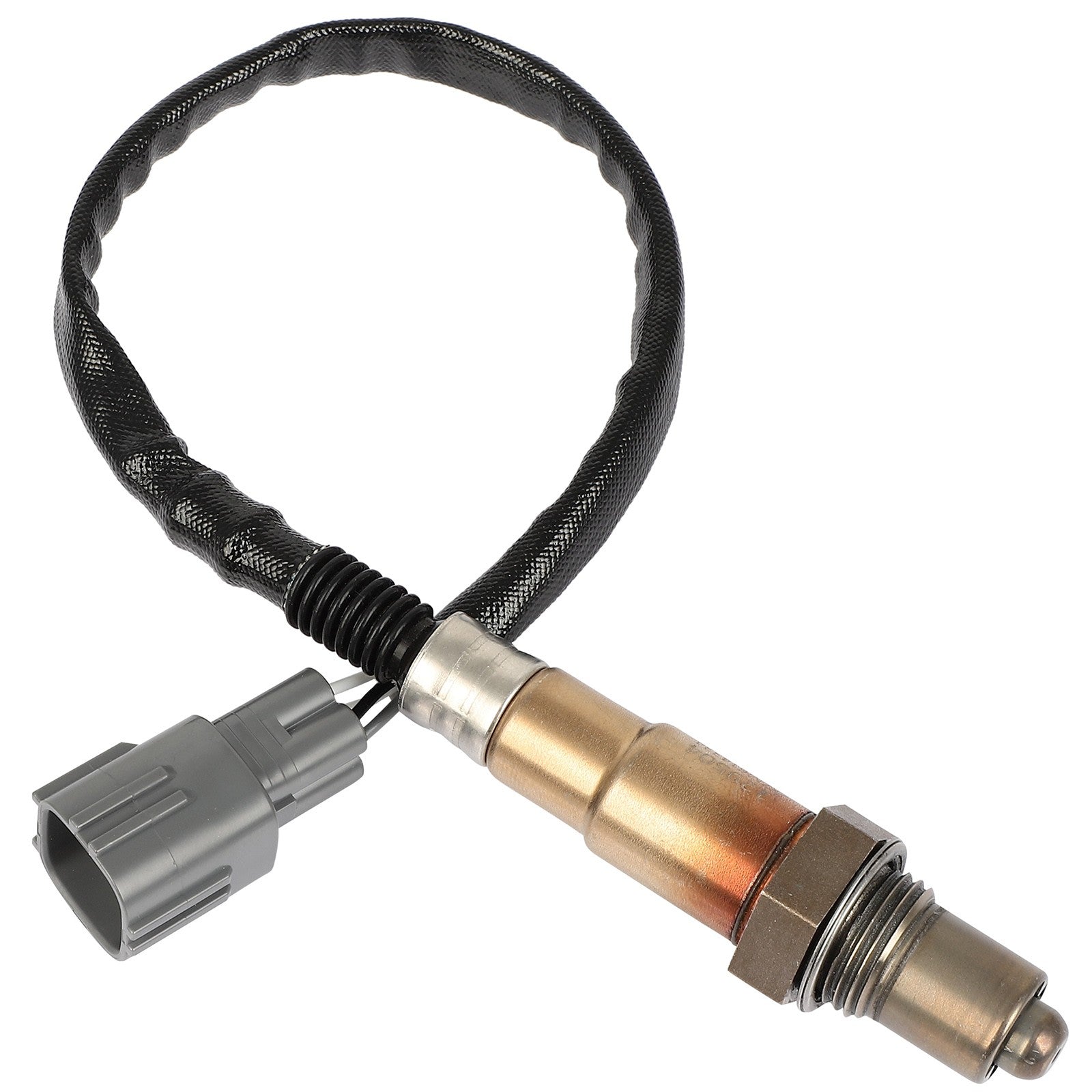 Oxygen O2 Sensor Upstream & Downstream For Toyota Tacoma 2.7L 2005-2011 6B93BC-57