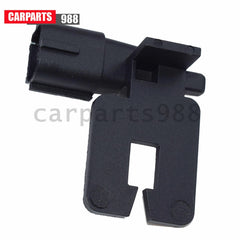 Ambient Temperature Sensor For Chrysler 300 Dodge Jeep Ram 5149266AB 5149265AB 6B93BC-57