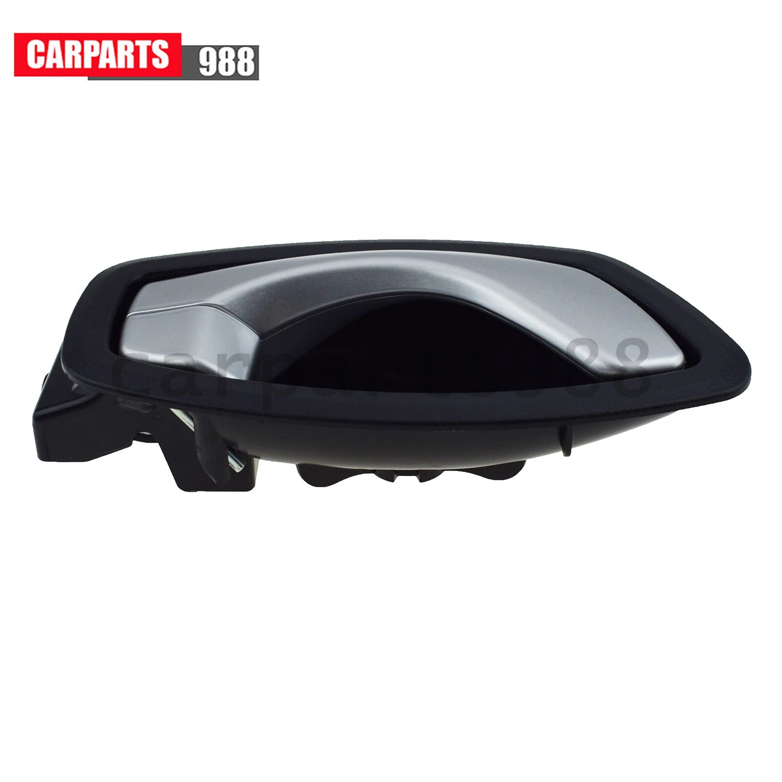 Right Side Interior Opening Door Handle For Renault Fluence 2011-2013 806713870R 6B93BC-57