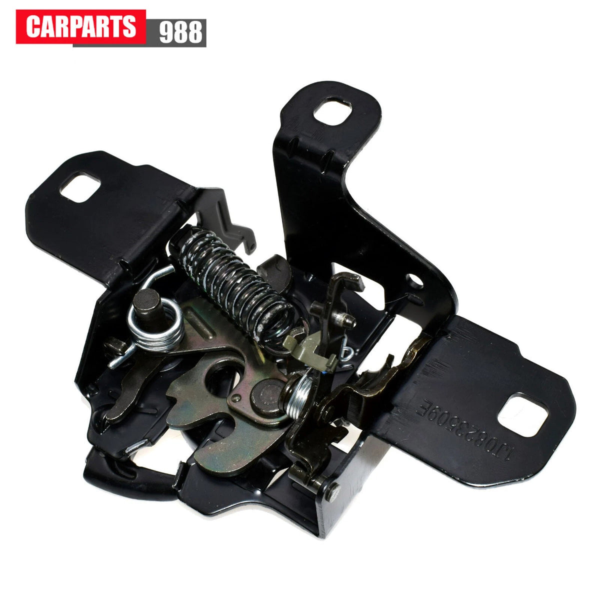 For 2000-06 VW Golf Jetta Bora Hood Latch Lock 1J0823509C 1J0823509E 1J0823509F 6B93BC-57
